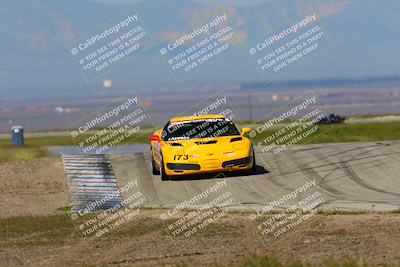 media/Mar-26-2023-CalClub SCCA (Sun) [[363f9aeb64]]/Group 1/Race/